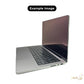 Apple MacBook 14" M1 Pro 2021 16GB 1TB (100% Battery) Space Grey - Good Pre-owned