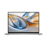 Apple MacBook 14" M1 Pro 2021 16GB 1TB (Battery 100%) Silver - Premium Pre-owned