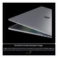 Apple MacBook 14" M1 Pro 2021 16GB 512GB (8-Core CPU, 14-Core GPU) Space Grey - Excellent Pre-owned