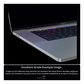 Apple MacBook 14" M1 Pro 2021 16GB 512GB (8-Core CPU, 14-Core GPU) Space Grey - Excellent Pre-owned