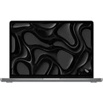 Apple MacBook 16" 2023 M2 Pro Chip 32GB 1TB (12 Core CPU, 19 Core GPU) Space Grey - Excellent Pre-owned