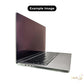 Apple MacBook 16" M1 Pro 2021 32GB 512GB (10 Core CPU, 16 Core GPU) Space Grey - Good Pre-owned
