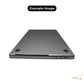 Apple MacBook 16" M1 Pro 2021 32GB 512GB (10 Core CPU, 16 Core GPU) Space Grey - Good Pre-owned