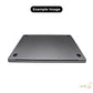 Apple MacBook 16" M1 Pro 2021 32GB 512GB (10 Core CPU, 16 Core GPU) Space Grey - Good Pre-owned