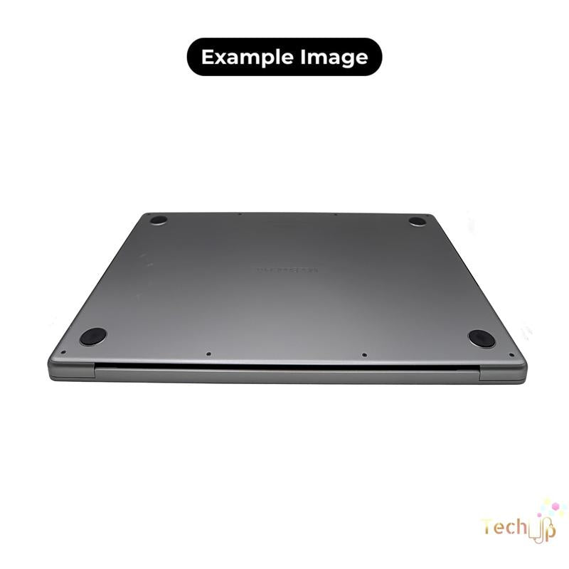Apple MacBook 16" M1 Pro 2021 32GB 512GB (10 Core CPU, 16 Core GPU) Space Grey - Good Pre-owned