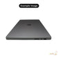 Apple MacBook 16" M1 Pro 2021 32GB 512GB (10 Core CPU, 16 Core GPU) Space Grey - Good Pre-owned