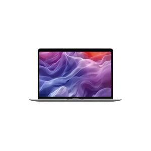 Apple MacBook Air 13-inch (2019) Intel Core i5 8GB RAM 128GB Space Grey - Acceptable Pre-owned