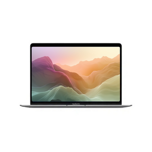 Apple MacBook Air 13-inch (2020) Intel Core i7 16GB 512GB Space Grey - Good Pre-owned