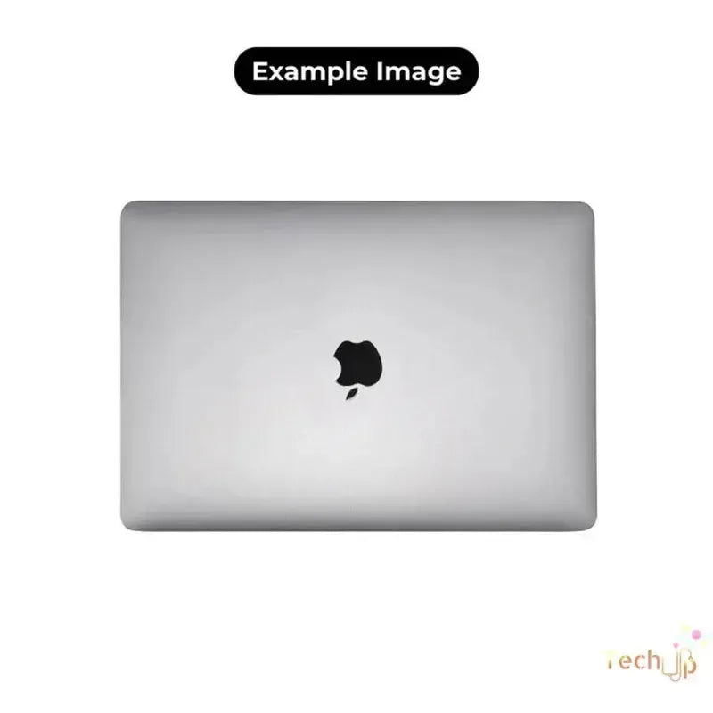 Apple MacBook Air 13-inch M1 (2020) 16GB 256GB Space Grey - Excellent Pre-owned