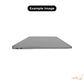 Apple MacBook Air 13-inch M1 (2020) 16GB 256GB Space Grey - Excellent Pre-owned