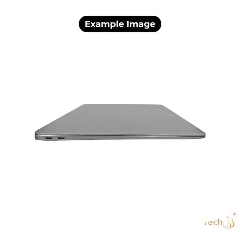 Apple MacBook Air 13-inch M1 (2020) 16GB 256GB Space Grey - Excellent Pre-owned