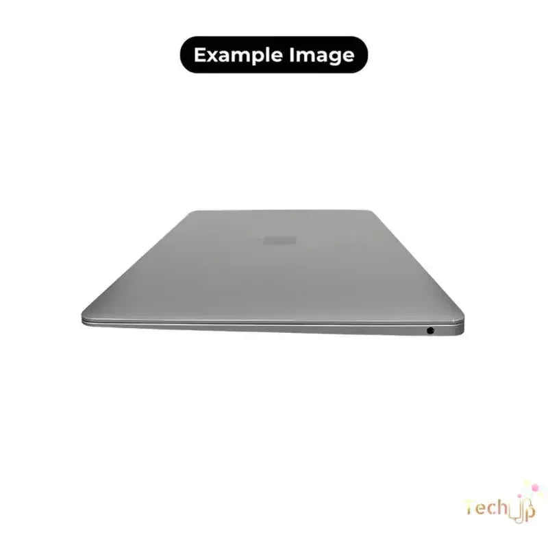 Apple MacBook Air 13-inch M1 (2020) 16GB 256GB Space Grey - Excellent Pre-owned
