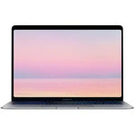 Apple MacBook Air 13-inch M1 (2020) 16GB 256GB Space Grey - Good Pre-Owned
