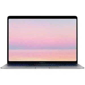 MacBook Air 13" M1 2020 8GB 512GB Space Grey - Acceptable - Pre-owned