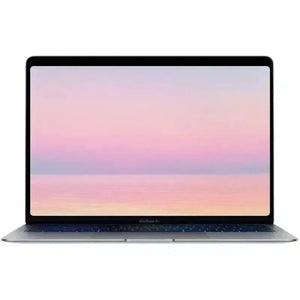 Apple MacBook Air 13-inch M1 (2020) 8GB 256GB Space Grey - Excellent Pre-owned