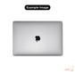 Apple MacBook Air 13-inch M1 (2020) 8GB 256GB Space Grey - Excellent Pre-owned