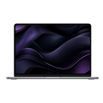 Apple MacBook Air 13-inch M2 (2022) 16GB 256GB Space Grey - Good Pre-owned