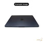 Apple MacBook Air 13-inch M2 (2022) 8GB 256GB Midnight - Excellent Refurbished