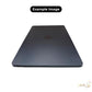 Apple MacBook Air 13-inch M2 (2022) 8GB 256GB Midnight - Excellent Refurbished