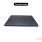 Apple MacBook Air 13-inch M2 (2022) 8GB 256GB Midnight - Excellent Refurbished