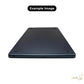 Apple MacBook Air 13-inch M2 (2022) 8GB 256GB Midnight - Excellent Refurbished