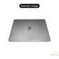 Apple MacBook Pro 13" M1 2020 16GB 512GB Space Grey - Excellent Pre-owned