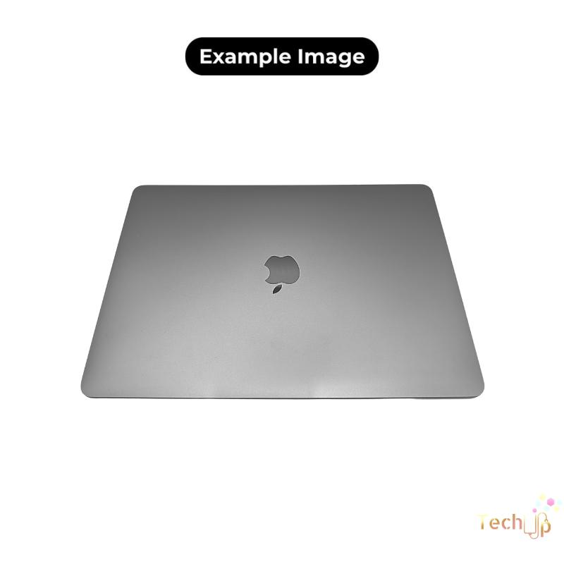 Apple MacBook Pro 13" M1 2020 16GB 512GB Space Grey - Excellent Pre-owned