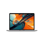 Apple MacBook Pro 13" M1 2020 16GB 512GB Space Grey - Excellent Pre-owned