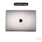 Apple MacBook Pro 13-inch (2020) Apple M1 8-Core CPU 8-Core GPU 16GB RAM 1TB SSD Space Grey - Good Pre-owned