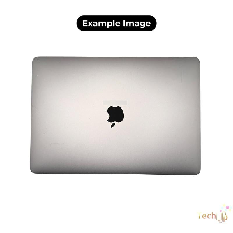 Apple MacBook Pro 13-inch (2020) Apple M1 8-Core CPU 8-Core GPU 16GB RAM 1TB SSD Space Grey - Good Pre-owned