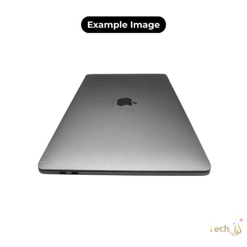 Apple MacBook Pro 13-inch (2020) Apple M1 8-Core CPU 8-Core GPU 16GB RAM 1TB SSD Space Grey - Good Pre-owned