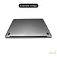 Apple MacBook Pro 13-inch (2020) Apple M1 8-Core CPU 8-Core GPU 16GB RAM 1TB SSD Space Grey - Good Pre-owned