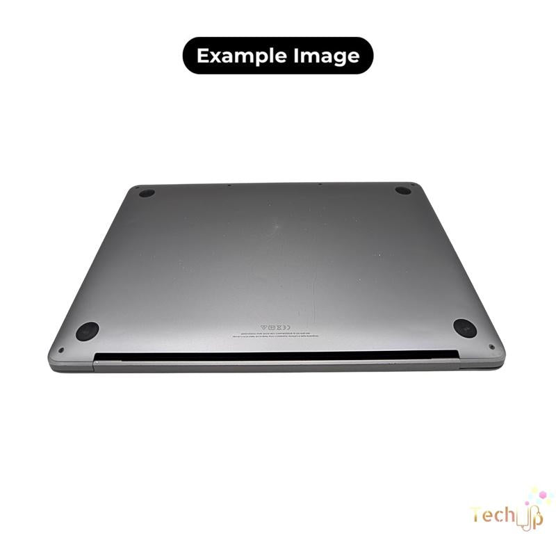 Apple MacBook Pro 13-inch (2020) Apple M1 8-Core CPU 8-Core GPU 16GB RAM 1TB SSD Space Grey - Good Pre-owned