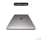 Apple MacBook Pro 13-inch (2020) Apple M1 8-Core CPU 8-Core GPU 16GB RAM 1TB SSD Space Grey - Good Pre-owned