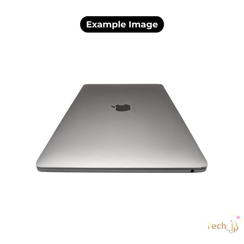 Apple MacBook Pro 13-inch (2020) Apple M1 8-Core CPU 8-Core GPU 16GB RAM 1TB SSD Space Grey - Good Pre-owned