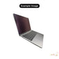 Apple MacBook Pro 13-inch M1 (2020) 8GB 256GB Space Grey - Excellent Pre-owned