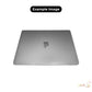 Apple MacBook Pro 13-inch M1 (2020) 8GB 256GB Space Grey - Excellent Pre-owned