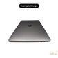 Apple MacBook Pro 13-inch Touch Bar (2020) Intel Core i5 16GB 1TB Space Grey - Excellent Pre-owned