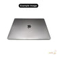 Apple MacBook Pro 13-inch Touch Bar (2020) Intel Core i5 16GB 1TB Space Grey - Excellent Pre-owned