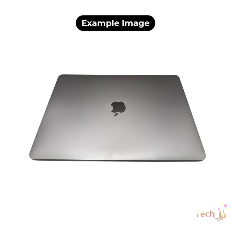 Apple MacBook Pro 13-inch Touch Bar (2020) Intel Core i5 16GB 1TB Space Grey - Excellent Pre-owned