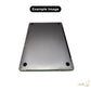 Apple MacBook Pro 13-inch Touch Bar (2020) Intel Core i5 16GB 1TB Space Grey - Excellent Pre-owned
