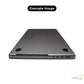 Apple MacBook Pro 14-inch M1 Pro (2021) 16GB 1TB Space Grey (100% Battery) - Excellent Pre-owned