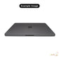 Apple MacBook Pro 14-inch M1 Pro (2021) 16GB 1TB Space Grey (100% Battery) - Excellent Pre-owned