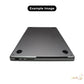 Apple MacBook Pro 14-inch M1 Pro (2021) 16GB 1TB Space Grey (100% Battery) - Excellent Pre-owned