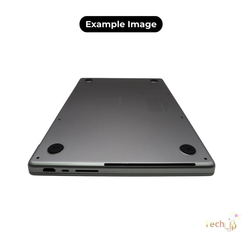Apple MacBook Pro 14-inch M1 Pro (2021) 16GB 1TB Space Grey (100% Battery) - Excellent Pre-owned