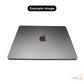Apple MacBook Pro 14-inch M1 Pro (2021) 16GB 1TB Space Grey (100% Battery) - Excellent Pre-owned