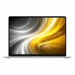 Apple MacBook Pro 14-inch M2 Pro (2023) 16GB 512GB 10-Core CPU 16-Core GPU Silver - Good Pre-owned