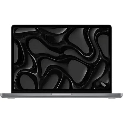 Apple MacBook 16" 2023 M3 Pro 18GB 512GB Space Grey - Excellent Pre-owned