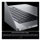 Apple MacBook Pro 16" M1 Max 2021 64GB 2TB Space Grey - Good - Pre-owned