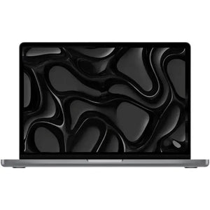 Apple MacBook Pro 16-inch M2 Pro (2023) 16GB 512GB 12-Core CPU 19-Core GPU Space Grey - Good Pre-owned